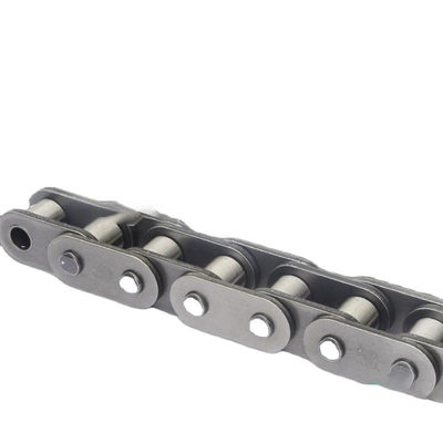 কেনা UCER স্ট্রেইট সাইড প্লেট স্ট্যান্ডার্ড C60 08A 12A চেইন online manufacture