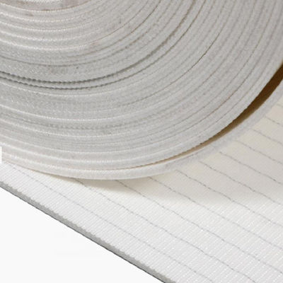 কেনা 8টি স্তর 2.5 3.0 4.5 5.0 PVC লাইট কনভেয়ার বেল্ট online manufacture