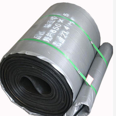 কেনা NN300 ফ্লেম রিটার্ডেন্ট কনভেয়র বেল্ট কালো online manufacture