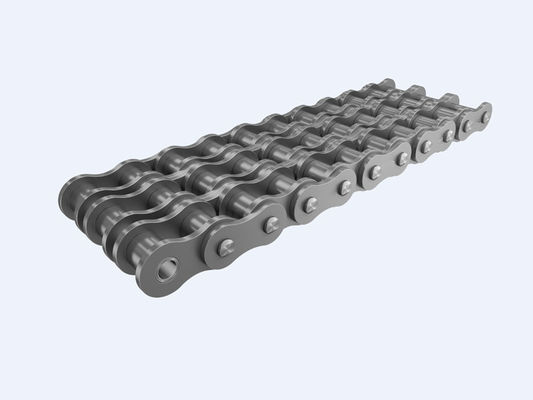 কেনা শর্ট পিচ যথার্থ রোলার চেইন online manufacture