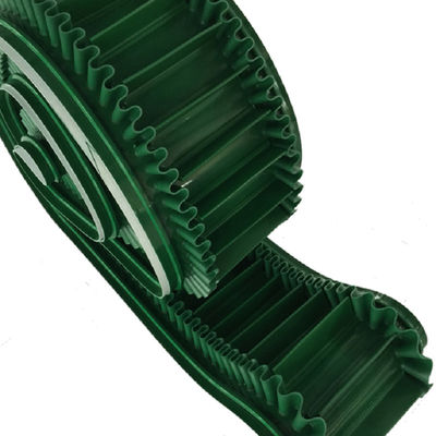 OEM ODM CC56 মাল্টি ফাংশন আনত পরিবাহক বেল্ট
