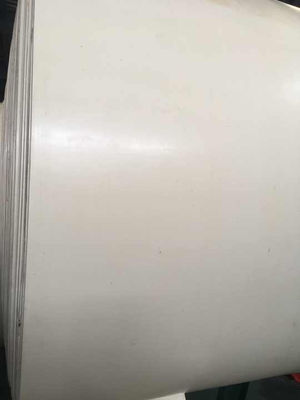 নাম