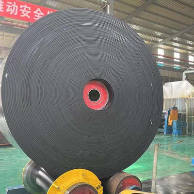 নাম
