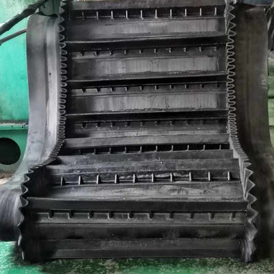 নাম