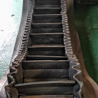নাম