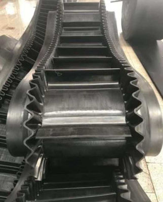 নাম