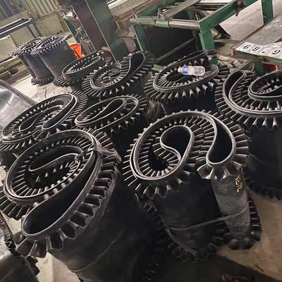নাম
