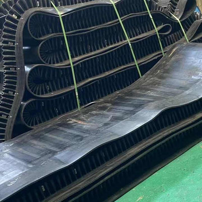 নাম