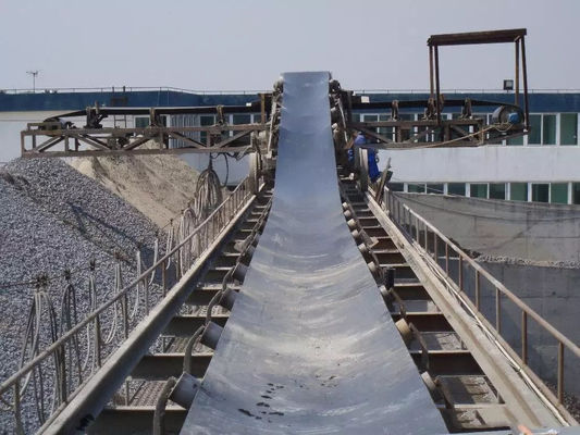 নাম