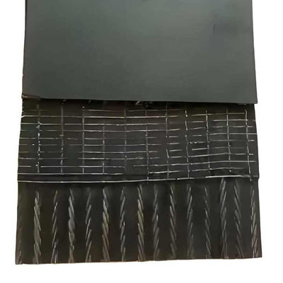 নাম