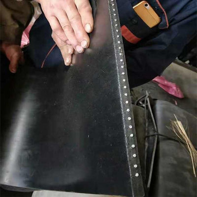 নাম