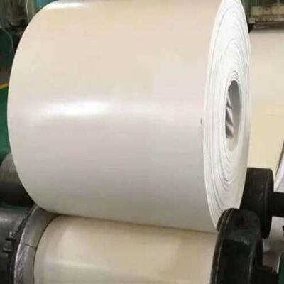 নাম