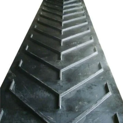 নাম