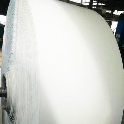 নাম