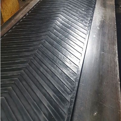 নাম