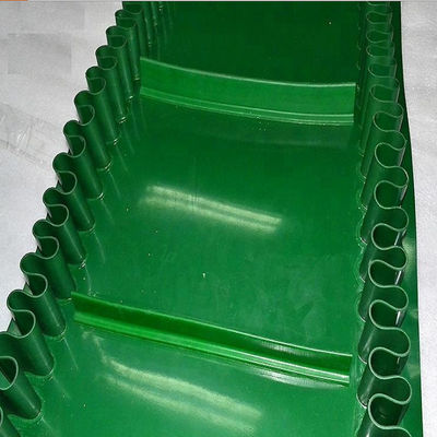 নাম