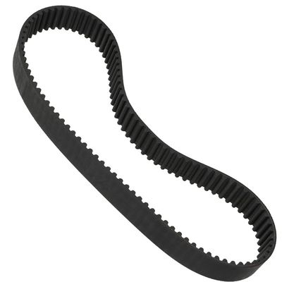 নাম